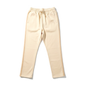 SOLIS BEIGE TROUSER