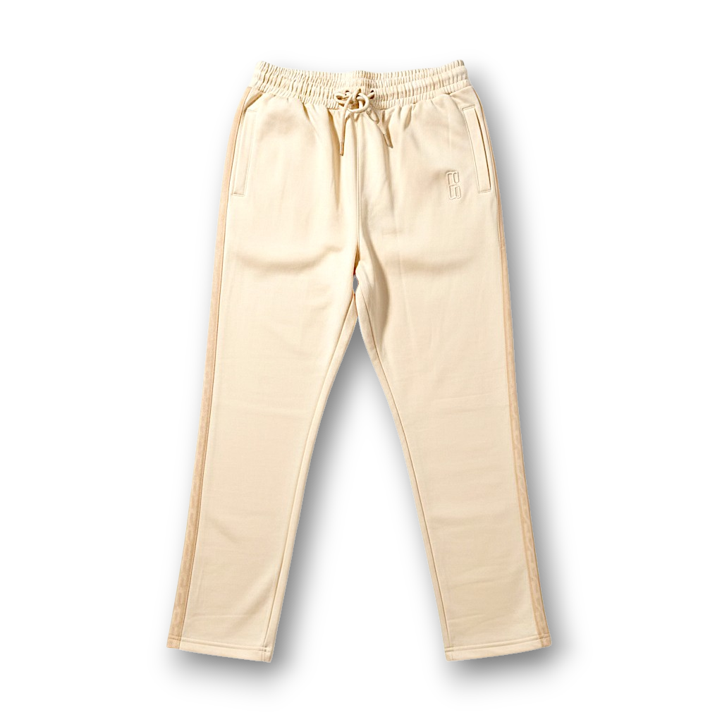 SOLIS JOGGERS