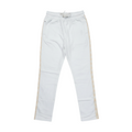 SOLIS WHITE TROUSER