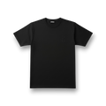 SOLIS SUPIMA TEES