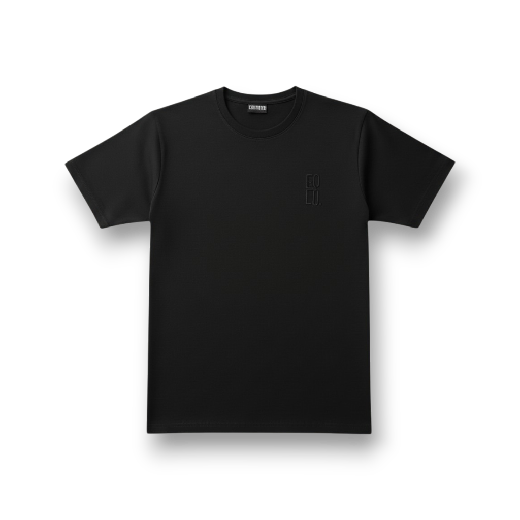 SOLIS SUPIMA TEES