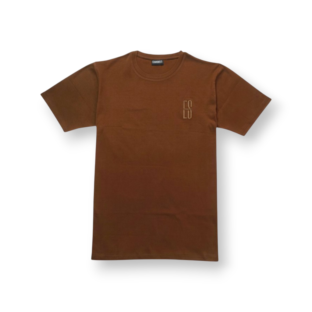 SOLIS SUPIMA TEES