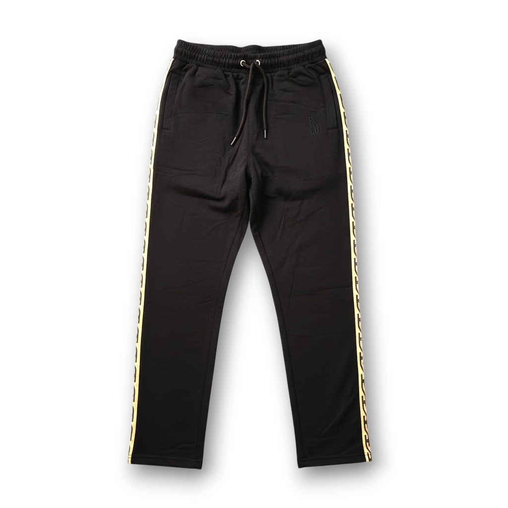 SOLIS JOGGERS