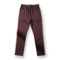 SOLIS JOGGERS