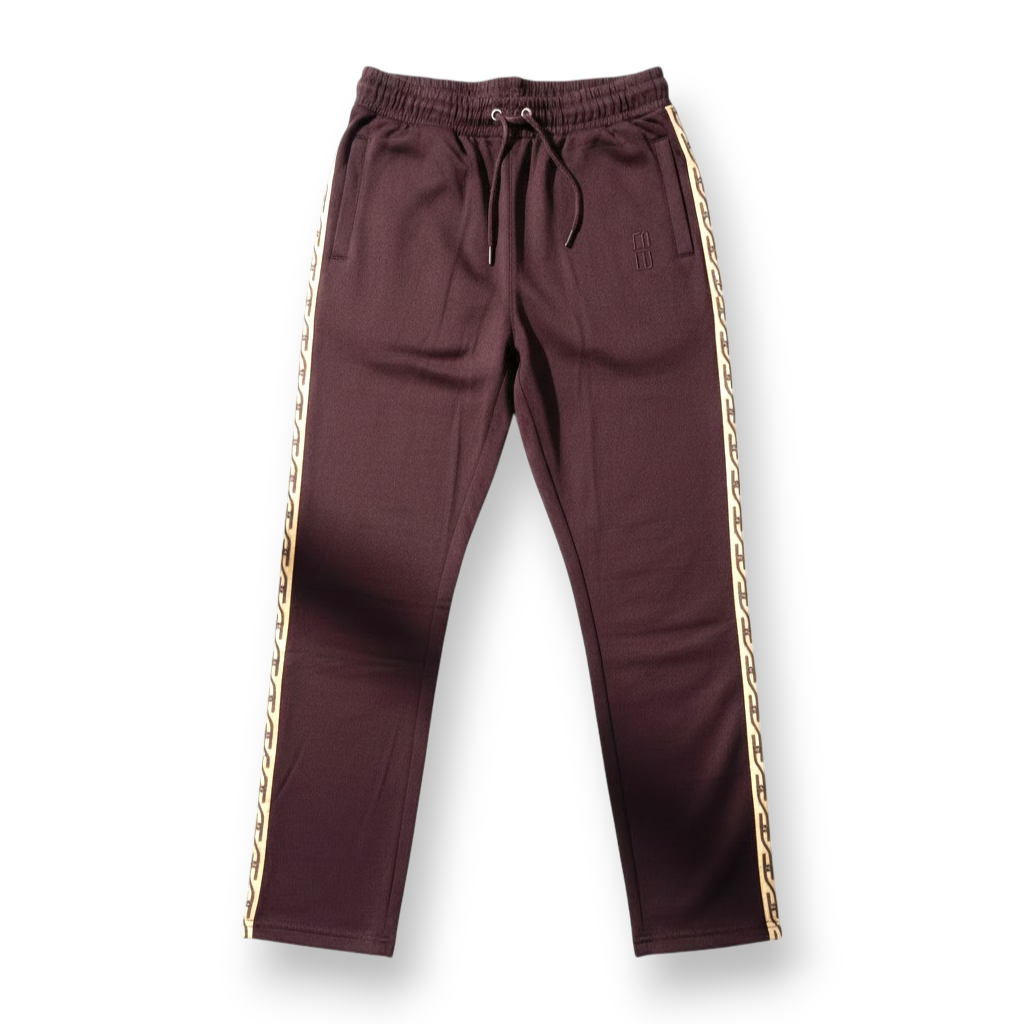 SOLIS JOGGERS
