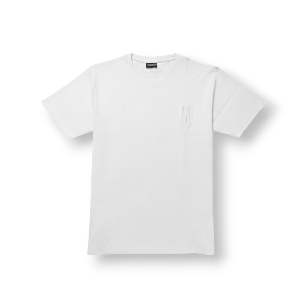 SOLIS SUPIMA TEES