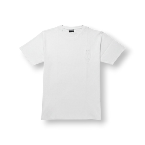 SOLIS SUPIMA TEES