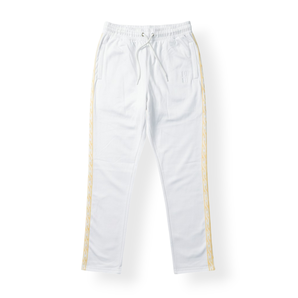 SOLIS JOGGERS