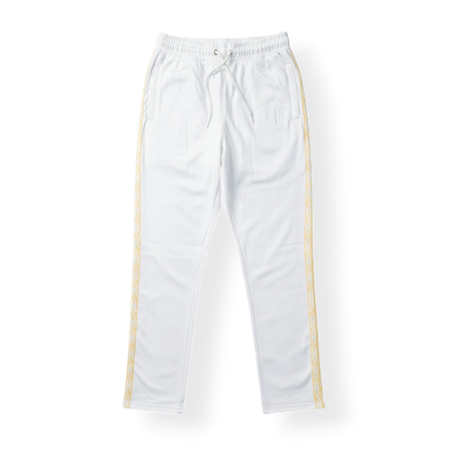 SOLIS JOGGERS